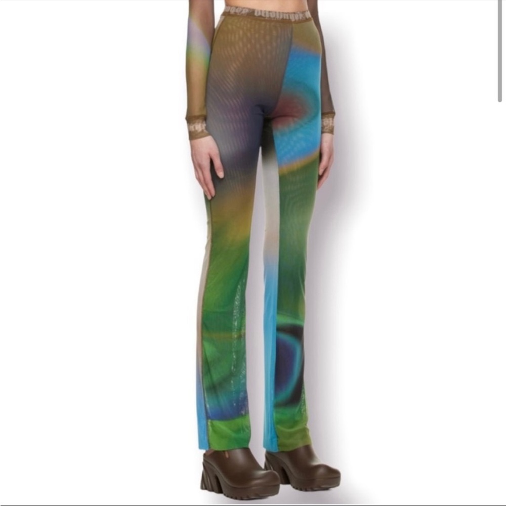 Ottolinger Pants